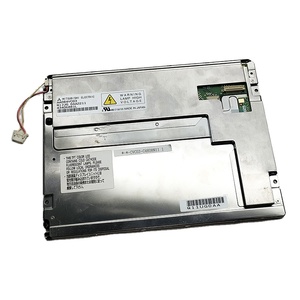 AA084VC03 AA084VC05 06 M70 Écran LCD 8,4 pouces neuf, original et d'occasion - Product Image 2
