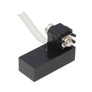 <span class=keywords><strong>D</strong></span>-A93 công tắc từ/m9bl/m9p/n/V cảm biến cảm ứng xi lanh <span class=keywords><strong>D</strong></span>-A73/f8b/C/z73l bộ phận khí nén - Product Image 3