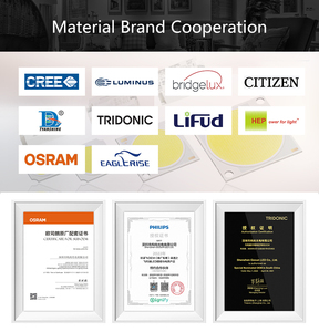 Buona qualità illuminazione confortevole 2 vie girevole 8W piccola dimensione cob <span class=keywords><strong>incasso</strong></span> faretto faretto a led faretto - Product Image 6