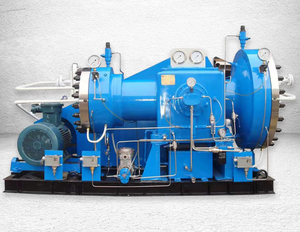 Compresseur à diaphragme Compresseurs d'air à gaz Hydrogène Utilisé Vente chaude Compresseur à diaphragme 100% sans huile 200 bar 50 nm3/h <span class=keywords><strong>Booster</strong></span> - Product Image 4