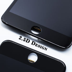 Экран сотового телефона для <span class=keywords><strong>Iphone</strong></span> <span class=keywords><strong>7</strong></span> черный ЖК-экран мобильные телефоны для <span class=keywords><strong>Iphone</strong></span> сенсорный экран для Apple <span class=keywords><strong>IPhone</strong></span> 7G PLUS - Product Image 5