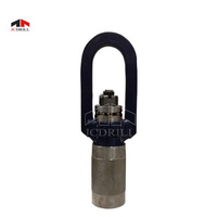 Stabilisateur de tube interne de levage de haute qualité NQ HQ BQ PQ pour les ventes de plateformes de forage
