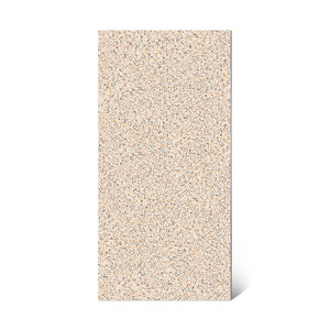 Piedras <span class=keywords><strong>Ecológicas</strong></span> para Pavimentación de Suelos 600X1200, Estilo Moderno Minimalista para Jardín y Villa, Resistentes a la Congelación, Antideslizantes, Acabado Mate - Product Image 5