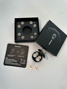 Bouchons d'oreille de sommeil pliables en silicone souple certifié CE Réduction du bruit réutilisable Protection auditive sans danger pour le <span class=keywords><strong>ronflement</strong></span> et le sommeil - Product Image 6