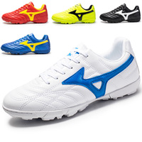 Chaussures de football de vitesse haut de gamme 2026, nouvelle collection, légères, tige synthétique pour l'agilité et le contrôle, adaptées à l'entraînement, chaussures de football