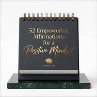 Calendrier de bureau personnalisé à spirale en PVC/PP avec reliure à fils détachables, impression couleur intégrale, cadeau