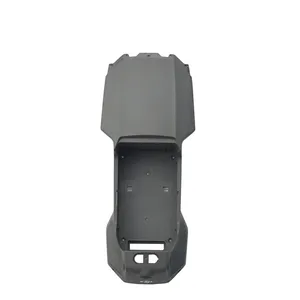 เคสด้านบนแบบออริจินอลสำหรับ DJI Mavic 2 Pro ZOOM อะไหล่สำหรับซ่อมโดรนชิ้นส่วนอะไหล่ที่ใช้ - Product Image 1