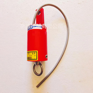 建設機械部品クレーンリミットスイッチリミット装置、加藤クレーントルクリミッターアクセサリーに適しています - Product Image 3