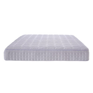 Yepyeni Yüksek Kalite Özel <span class=keywords><strong>King</strong></span>/Queen Boy Waffle Kumaşlı Memory Foam Yatak, Yatak Odası İçin Toptan Doğrudan Satış OEM ODM ile - Product Image 1