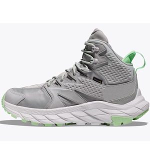 Prix d'usine Vente en gros de <span class=keywords><strong>chaussures</strong></span> de randonnée Bottes de montagne Baskets de chasse Semelle extérieure en caoutchouc Qualité supérieure Zapatos Zapatillas imperméables - Product Image 1