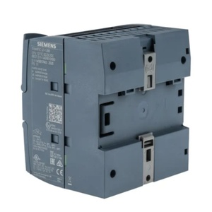 Produits en stock Contrôleur logique programmable PLC 6ES7211-1AE40-0XB0 Garantie 1 an - Product Image 3