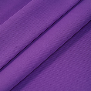 Dệt Kim <span class=keywords><strong>Nylon</strong></span> Spandex chống mài mòn Jersey vải thân thiện với da nhanh khô bền thể thao ngoài trời Golf <span class=keywords><strong>Composite</strong></span> vải - Product Image 2