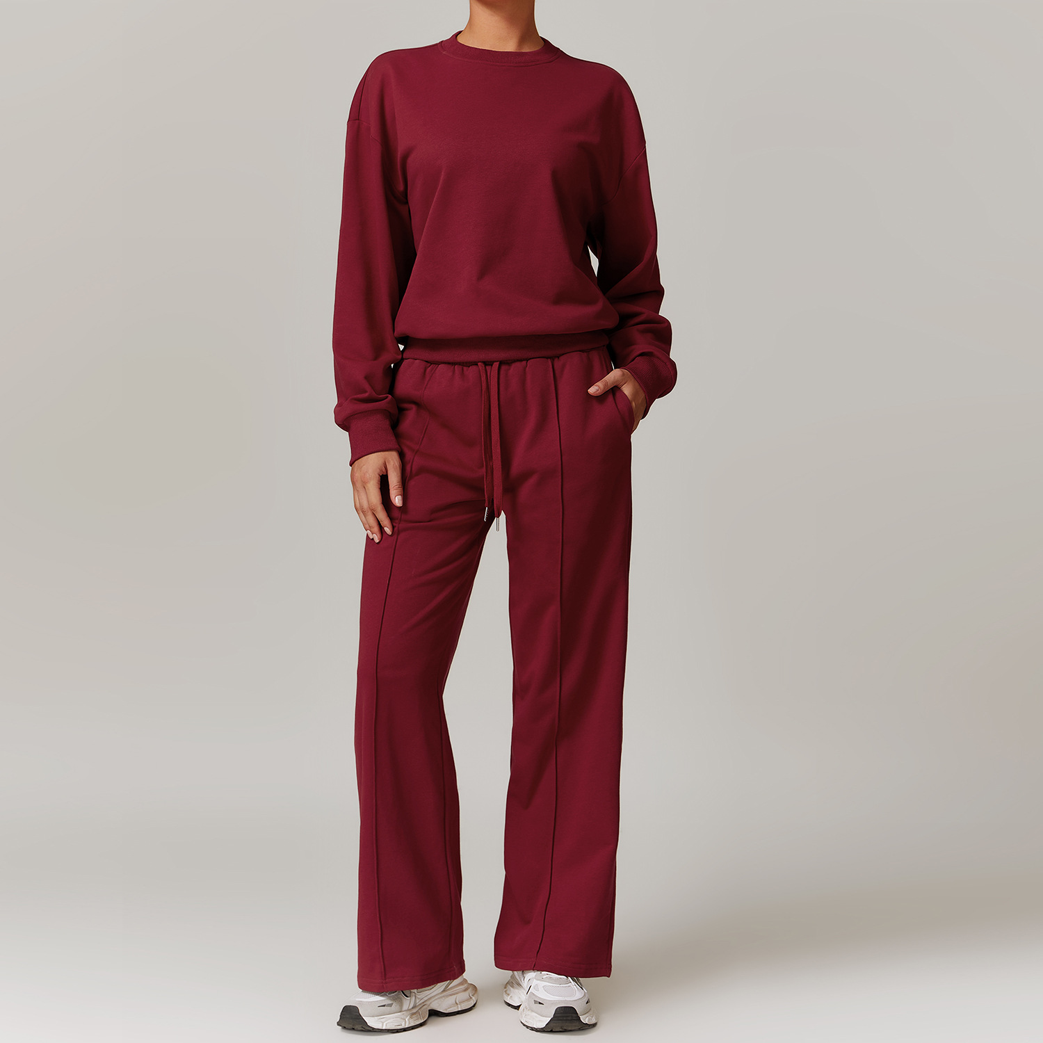 Red Set1