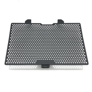 Accesorios de modificación de motocicleta, protector de radiador de red de tanque de agua para <span class=keywords><strong>Honda</strong></span> <span class=keywords><strong>Nc750X</strong></span> <span class=keywords><strong>2021</strong></span>, precio al por mayor - Product Image 5