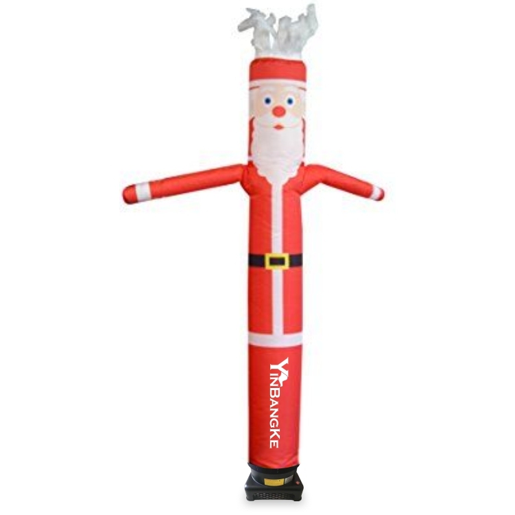 Factory Portable Custom Inflatable 3m 4m