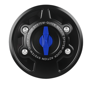 Vente flash Bouchons de réservoir de carburant <span class=keywords><strong>à</strong></span> dégagement rapide sans clé pour <span class=keywords><strong>BMW</strong></span> <span class=keywords><strong>S1000RR</strong></span> R HP4 M1000RR 2011-2024 - Product Image 2