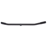 Vente en gros en usine de fitness entraînement musculaire biceps barre de traction