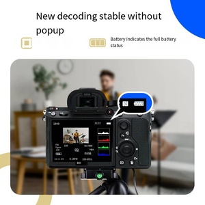Adaptateur secteur pour <span class=keywords><strong>appareil</strong></span> <span class=keywords><strong>photo</strong></span> NP-FZ100 Kit de chargeur de batterie factice avec adaptateur de câble Alimentation pour appareils <span class=keywords><strong>photo</strong></span> reflex numérique Sony Canons - Product Image 4