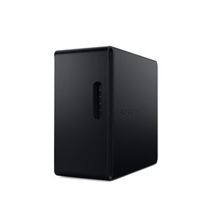 Computadora de escritorio personalizable Alienwares Aurora R17 Gaming <span class=keywords><strong>PC</strong></span> con Ultra 9-285K 32GB RAM 1TB SSD RTX 5080 16GB GDDR7 - Product Image 2