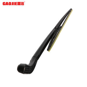 Ensemble de bras d'essuie-glace arrière Gaojie pour Chevrolet Spark 13-15 95995875 GJ-Spark - Product Image 3