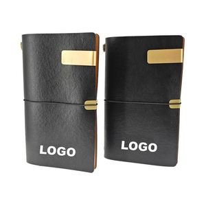 Llaveros, Bolígrafos, Pulseras y Artículos Promocionales Personalizados con Logotipo de Empresa para Regalos de Fiesta y Promociones Comerciales - ¡Gran Venta! - Product Image 2