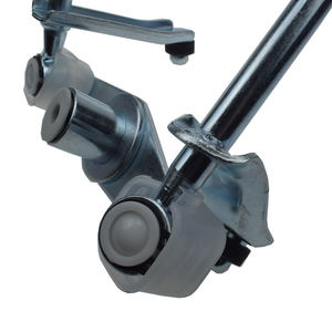 Nuevo Eslabón Ecualizador de Control de Transmisión Manual de 5 Velocidades para Chevrolet Aveo Pontiac G3 Wave 25193630 - Product Image 6