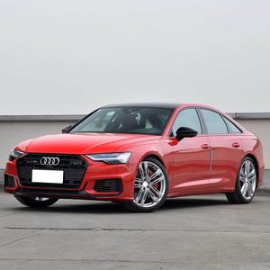 <span class=keywords><strong>Jantes</strong></span> forgées sur mesure de style original pour <span class=keywords><strong>Audi</strong></span> S6 19 <span class=keywords><strong>20</strong></span> 21 22 <span class=keywords><strong>pouces</strong></span> 5X112 Convient pour A6 A7 A8 S7 <span class=keywords><strong>Q5</strong></span> Q7 Q8 - Product Image 5