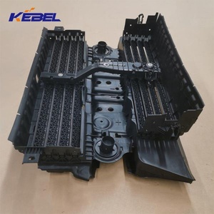 Griglia Radiatore Anteriore a Prezzo di Fabbrica, OEM GV4B-8475-A, per <span class=keywords><strong>Ford</strong></span> <span class=keywords><strong>Kuga</strong></span> 2015-2019 - Product Image 6