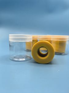 בודק שסתום סולנואיד ידני, כלי בדיקת מגנט לחלקי מקרר ביתי, במצב חדש, עשוי פלסטיק - Product Image 4