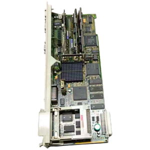 Nuevo y Original 6FC5357 0BB23 0AE0 NC 0.5 MB, PLC 96 SINUMERIK 840D/DE NCU 572.4 - Product Image 3