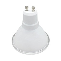 Modèle G53 LED AR70 7W 9W 12V Projecteur AR70 GU10 à intensité variable