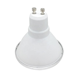 Modèle G53 LED AR70 7W 9W 12V Projecteur AR70 <span class=keywords><strong>GU10</strong></span> à intensité variable - Product Image 3