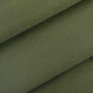 Tela Resistente de Cordura 100% Nailon, Recubierta de PU, Impermeable, Color Verde Oliva 1000D, para Chalecos Tácticos - Product Image 4
