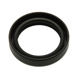 038103085E 038 103 085E Sello delantero del cigü<span class=keywords><strong>e</strong></span>ñal compatible con Audi A4 S4 A6 Quattro VW Beetle <span class=keywords><strong>Golf</strong></span> Jetta - Product Image 1