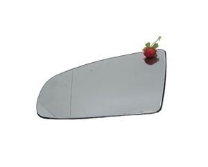 Giá tốt cắt Kích thước xe chiếu hậu Side Wing gương kính nhôm hoặc Chrome tráng espejo retrovisor - Product Image 3