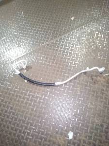 ZW CD-5113 Điều Hòa Không Khí Ô Tô Vòi Làm Lạnh Điều Hòa Không Khí Bộ Thu Ngưng Tụ Bộ Lọc Máy Sấy Ống Lắp Ráp - Product Image 4