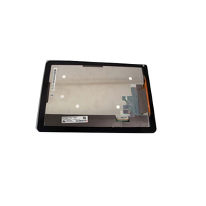 จอแสดงผล TFT LCD แบบพกพา รุ่นใหม่ LP101WX1-SLB1 ขนาด 10.1 นิ้ว ความละเอียด 1280*800 - Product Image 3