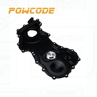 Couvre-culbuteurs moteur diesel R9M 13501-00Q0J 1350100Q0J 13501-00Q0J 135027147R pour Renault ESPACE TALISMAN 1.5 dCi