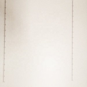 Tấm Laminate Nhỏ Gọn Chất Lượng Tốt Máy May Và Bàn Cho Đồ Nội Thất Trong Nhà - Product Image 5