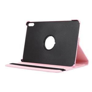Funda de cuero antihuellas para tableta con tapa inteligente y soporte para <span class=keywords><strong>Huawei</strong></span> MatePadPro11/<span class=keywords><strong>Huawei</strong></span> <span class=keywords><strong>MatePad</strong></span> SE de 10,4 <span class=keywords><strong>pulgadas</strong></span> - Product Image 6