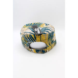 Casquette - 15171 - Product Image 2