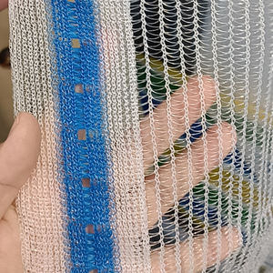 Proveedor de Sudáfrica, manzano, HDPE, red <span class=keywords><strong>antigranizo</strong></span>, red de <span class=keywords><strong>malla</strong></span> para agricultura/red para plantas - Product Image 2