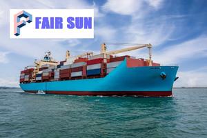 De Quanzhou China a <span class=keywords><strong>Laem</strong></span> <span class=keywords><strong>Chabang</strong></span> Tailandia 20GP por agente de logística confiable Sea Forwarder para productos de bolsos de zapatos - Product Image 5