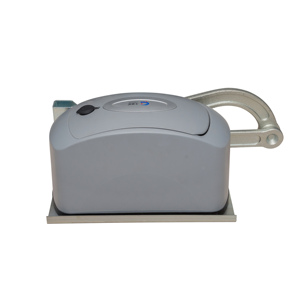 Moteur de porte <span class=keywords><strong>à</strong></span> bascule articulé, sans <span class=keywords><strong>bras</strong></span>, automatique, <span class=keywords><strong>pour</strong></span> porte - Product Image 3