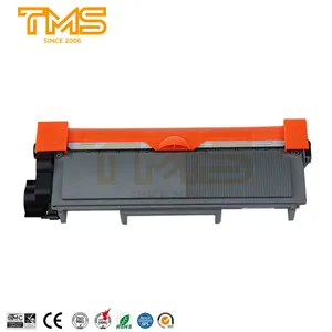 TN660 TN2320 TN2355 TN2350 TN2370 TN2380 TN-660 kardeş siyah Toner kartuşu için Toner kartuşu 2300 2340 2360 L2700 yazıcı