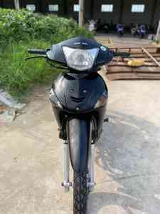 Boutique <span class=keywords><strong>Honda</strong></span> Mighty Modèles Populaires <span class=keywords><strong>Cub</strong></span> Bikes Essence Économie de Carburant <span class=keywords><strong>Street</strong></span> Car Populaire pour les Motos - Product Image 5