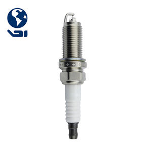 Bougies d'allumage FK20HBR11 90919-01249 9091901249 en gros d'usine chinoise compatibles avec Lexu-s GS350 IS250 - Product Image 5