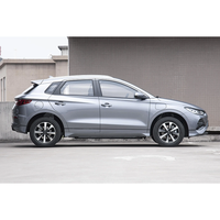 Byd E2 2025 Voiture électrique Ev, byd E2 Voiture électrique 2025 Véhicule électrique Ev Voitures, byd E2 2025 Modèle de luxe Véhicules à énergie nouvelle