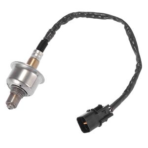 <span class=keywords><strong>X</strong></span> AUTOHAUX 39210-2B100 rapporto carburante aria O2 sensore di ossigeno anteriore di ricambio per Hyundai Elantra 1.6L 2008 - Product Image 5