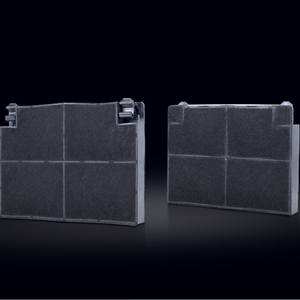 Filtre à <span class=keywords><strong>charbon</strong></span> <span class=keywords><strong>actif</strong></span> <span class=keywords><strong>pour</strong></span> <span class=keywords><strong>hotte</strong></span> de cheminée avec <span class=keywords><strong>granulés</strong></span> de <span class=keywords><strong>charbon</strong></span> <span class=keywords><strong>actif</strong></span> - Product Image 1